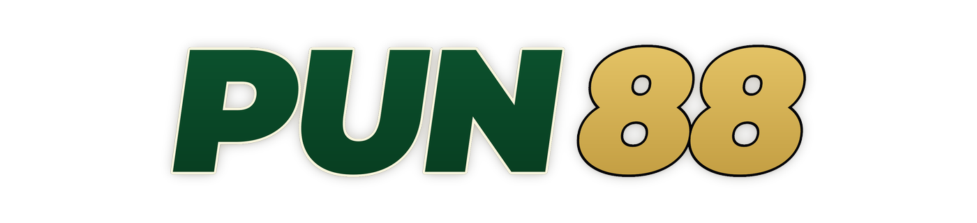 pun88